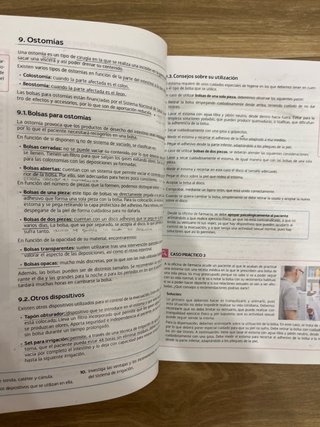 Dispensación de productos farmacéuticos