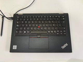 Lenovo ThinkPad L13 Yoga | Intel Core i5 |8GB RAM