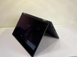 Lenovo ThinkPad L13 Yoga | Intel Core i5 |8GB RAM