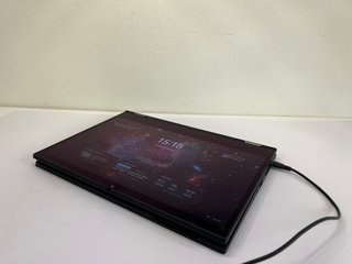 Lenovo ThinkPad L13 Yoga | Intel Core i5 |8GB RAM