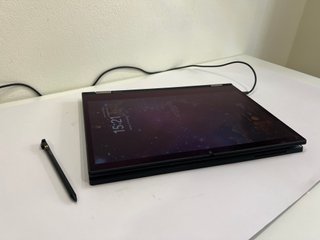 Lenovo ThinkPad L13 Yoga | Intel Core i5 |8GB RAM
