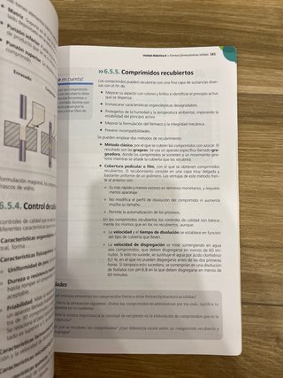 Formulación magistral