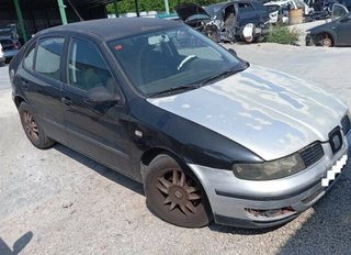Seat 407712 6jx15h2 et38 llanta leon (1m1) last
