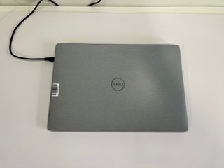 Dell Latitude 5310 | Intel Core i5 | 16GB RAM | 25