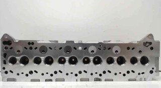 Culata rd28t nissan patrol gr (y60) 384314