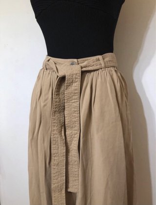Falda Pepe Jeans Nueva