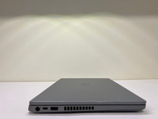 Portatil Dell Latitude 5410 | Core i5 16GB RAM