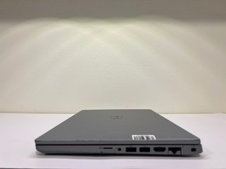 Portatil Dell Latitude 5410 | Core i5 16GB RAM
