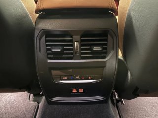 BMW M440i gran Coupé xdrive