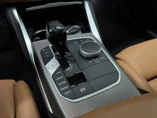 BMW M440i gran Coupé xdrive