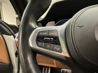 BMW M440i gran Coupé xdrive