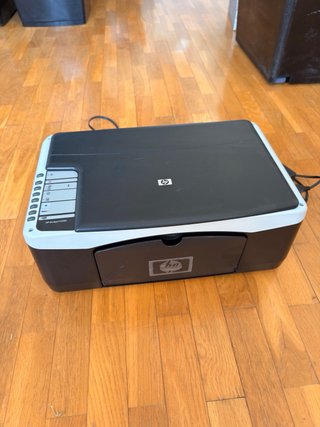 Stampante HP Deskjet F2180