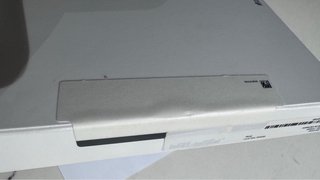 Samsung Galaxy Tab A11+ Gris