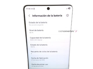 samsung galaxy s26 ultra 12gb 512gb