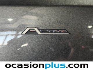 Ford Focus 1.0 Ecoboost Active 92 kW (125 CV)