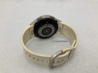 samsung galaxy watch 6 40mm bluetooth