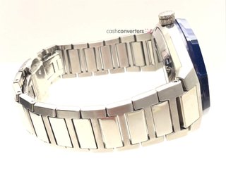 reloj pulsera caballero maserati r8823142004
