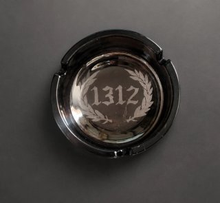 Grabados personalizados hechos a mano