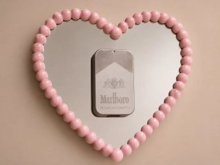 Grabados personalizados hechos a mano