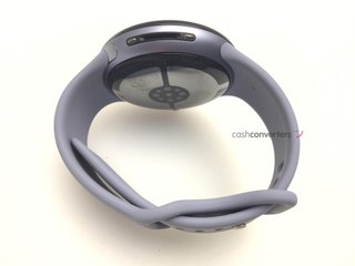 google pixel watch 4