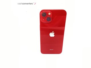 apple iphone 13 128gb