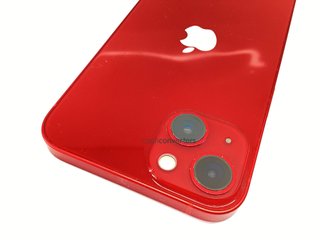 apple iphone 13 128gb