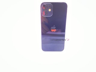 apple iphone 12 mini 64gb