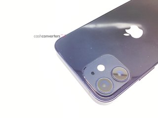 apple iphone 12 mini 64gb