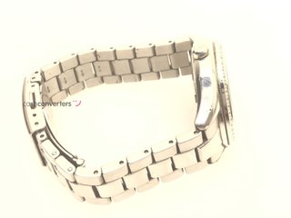 reloj pulsera señora citizen eco drive 8637-s082854
