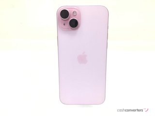 apple iphone 15 plus 128gb