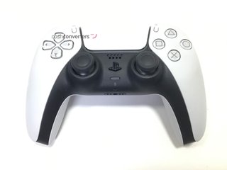 consola ps5 sony playstation 5 digital edition
