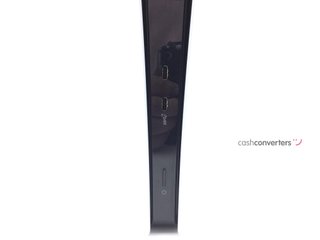 consola ps5 sony playstation 5 slim digital 1tb