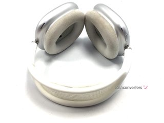 diadema apple airpods max