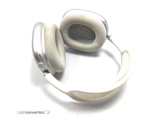 diadema apple airpods max