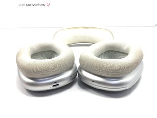 diadema apple airpods max