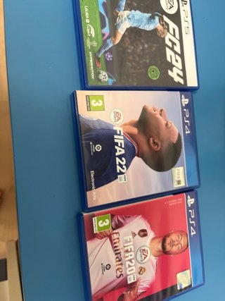 Lote 3 Giochi PS4: LEGO Dimensions, Sonic Forces, e altro