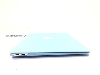 portatil apple apple macbook air core i5 1.6 13 retina (2018) (a1932)