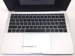 portatil apple apple macbook air core i5 1.6 13 retina (2018) (a1932)