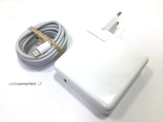 portatil apple apple macbook air core i5 1.6 13 retina (2018) (a1932)