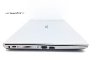 pc portatil asus x409m