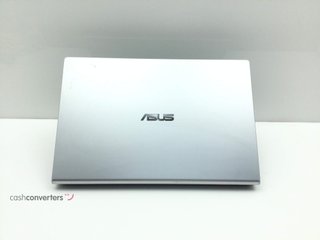 pc portatil asus x409m