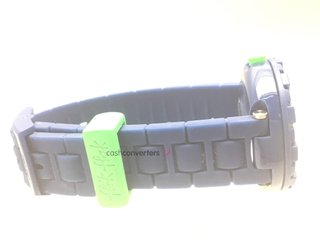 reloj pulsera unisex flik flak zfcsp086