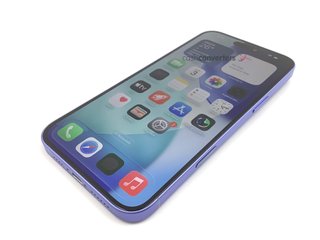 apple iphone 16 plus 256gb