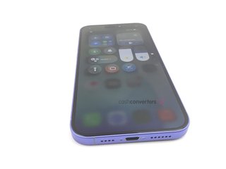 apple iphone 16 plus 256gb