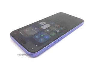 apple iphone 16 plus 256gb