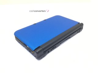 nintendo 2ds/3ds nintendo 3ds xl