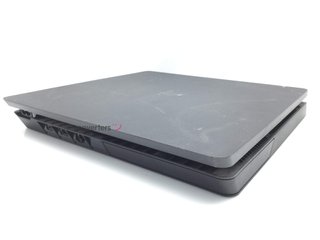 sony ps4 slim 500gb