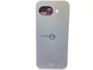 google pixel 10a 8gb 128gb