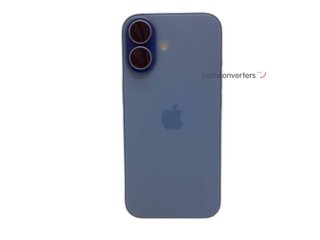 apple iphone 17 256gb