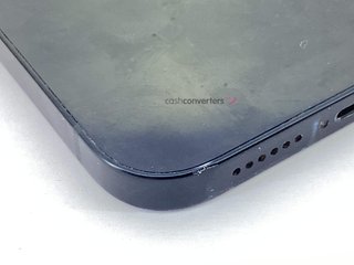apple iphone 14 plus 128gb